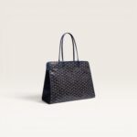 Goyard Hardy PM Bag