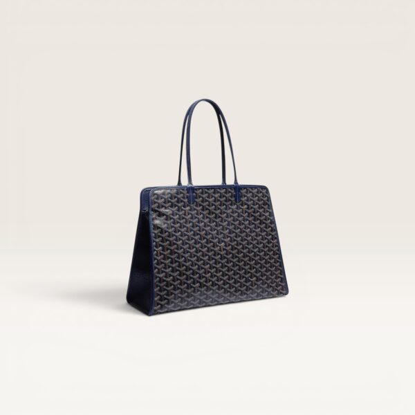 Goyard Hardy PM Bag