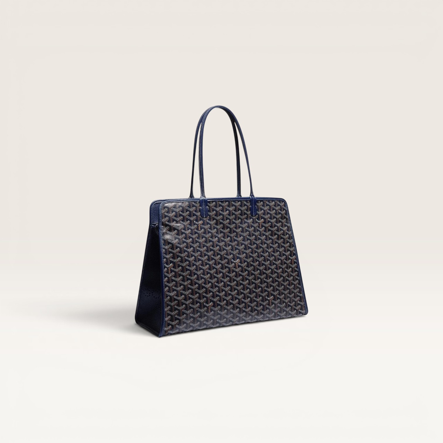 Goyard Hardy PM Bag