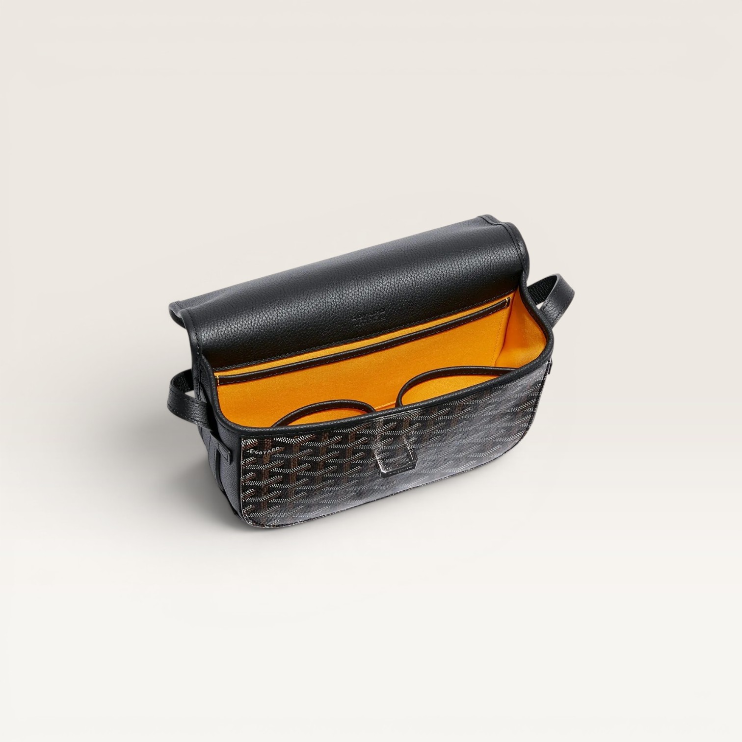 Goyard Belvedere PM Bag - Image 2