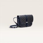 Goyard Belvedere PM Bag
