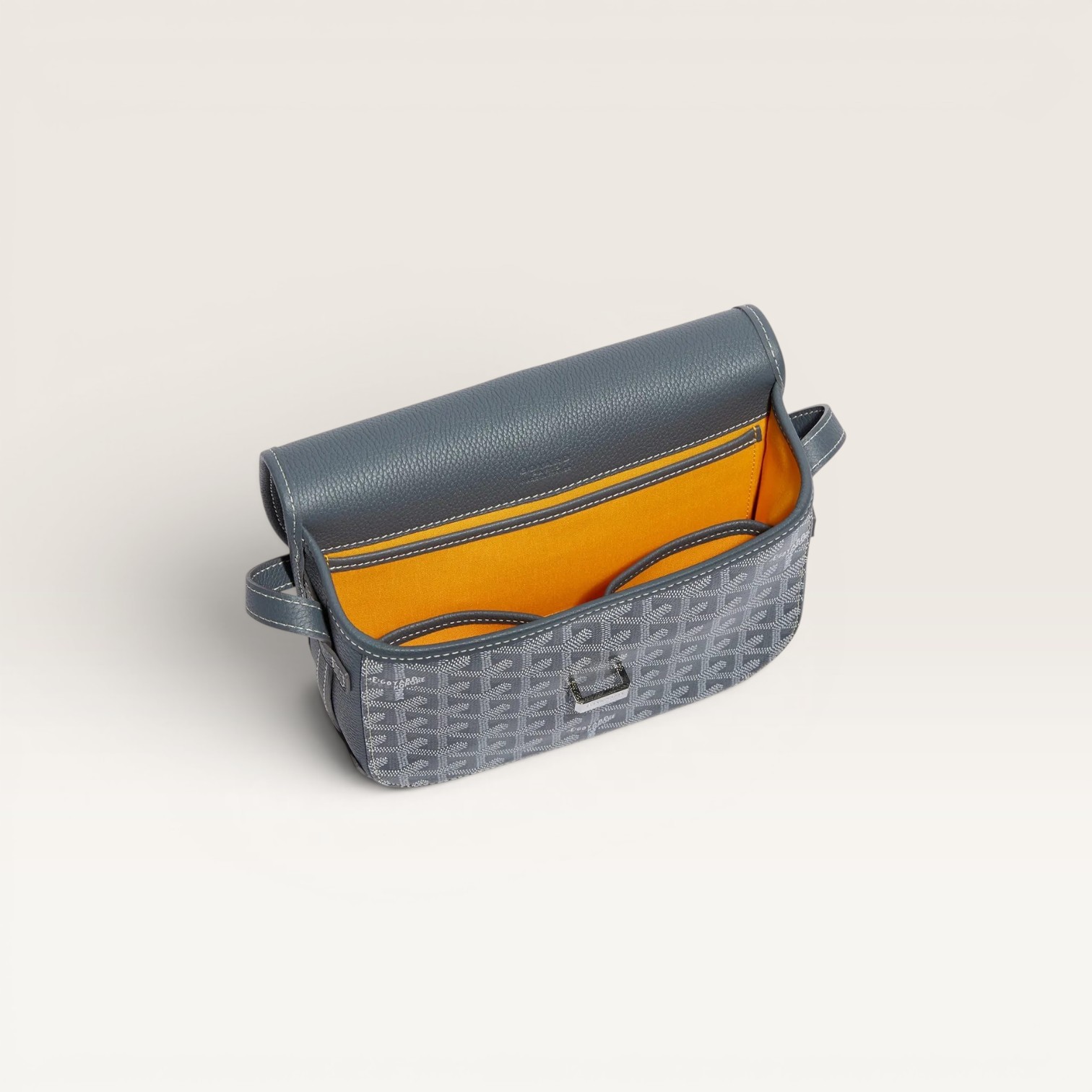 Goyard Belvedere PM Bag - Image 2