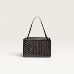Goyard Rouette Souple Bag