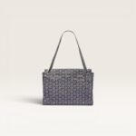 Goyard Rouette Souple Bag