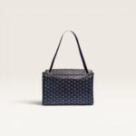 Goyard Rouette Souple Bag