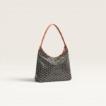 Goyard Hobo Bohème bag