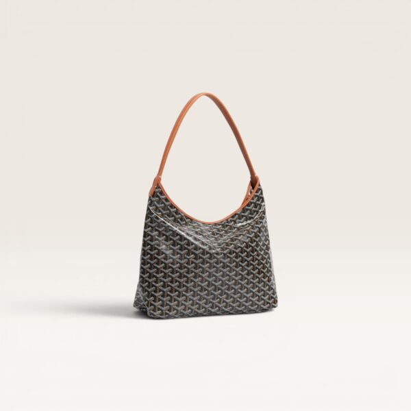 Goyard Hobo Bohème bag
