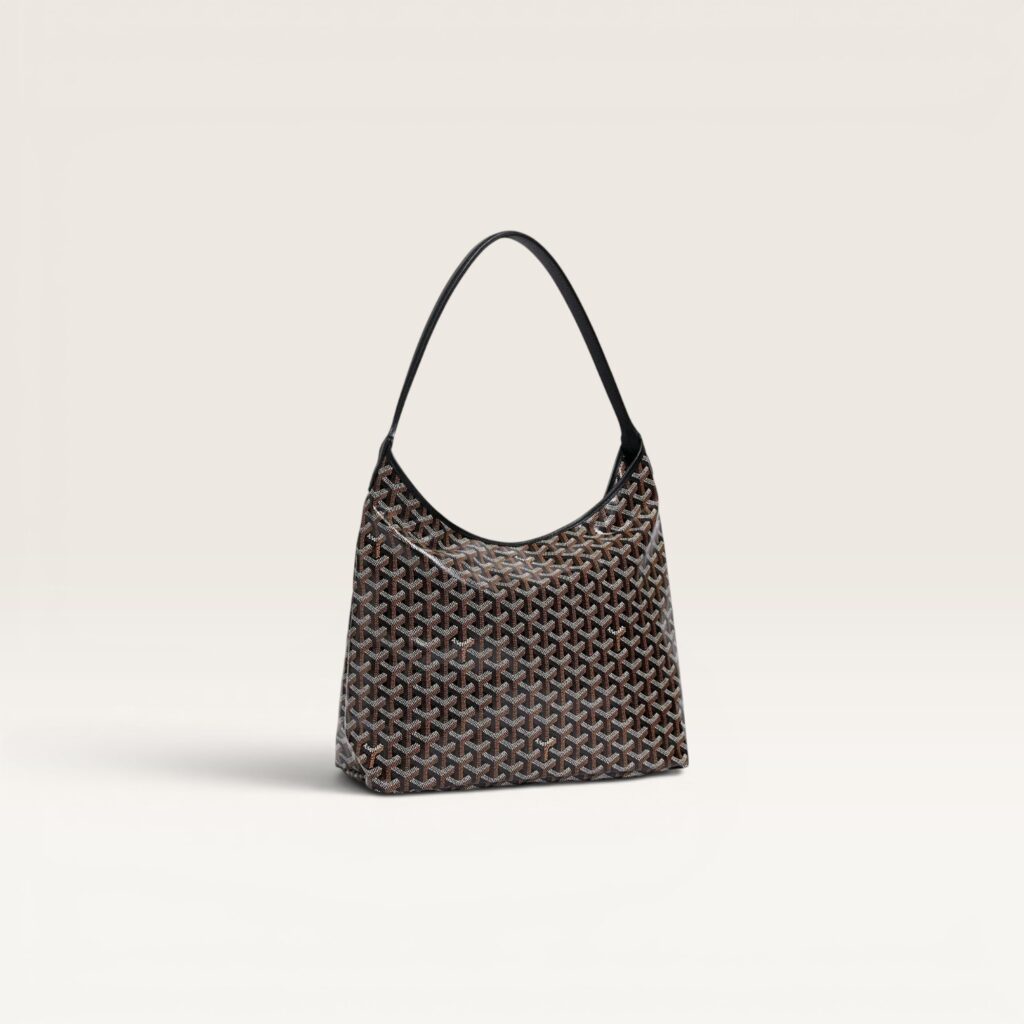 Goyard Hobo Bohème bag