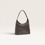 Goyard Hobo Bohème bag