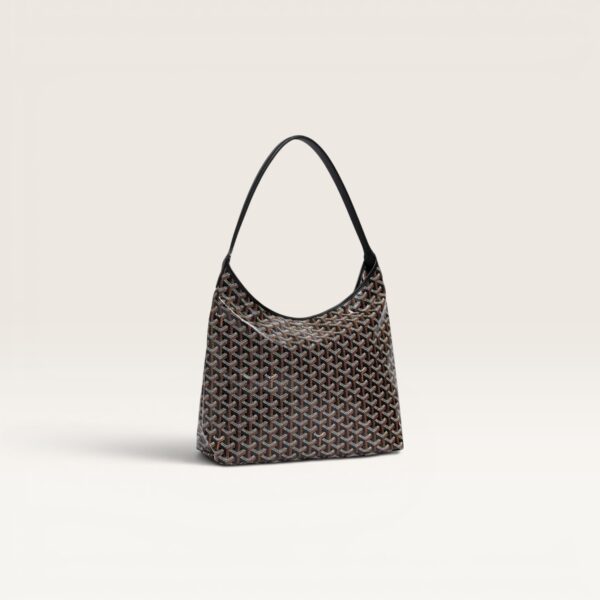 Goyard Hobo Bohème bag