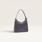 Goyard Hobo Bohème bag