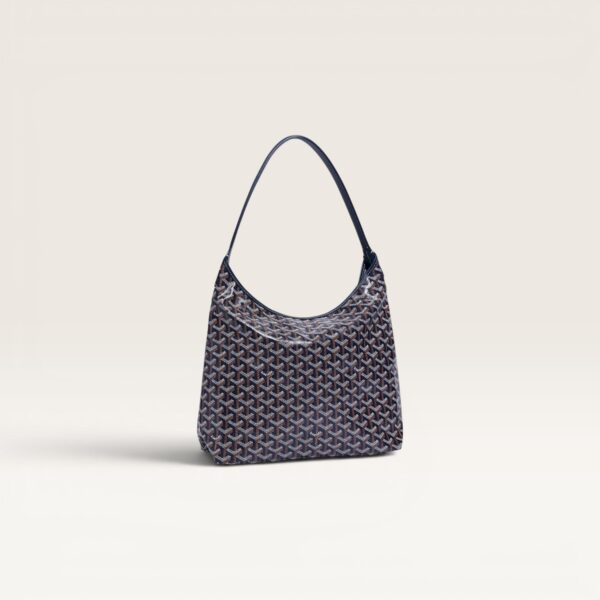 Goyard Hobo Bohème bag