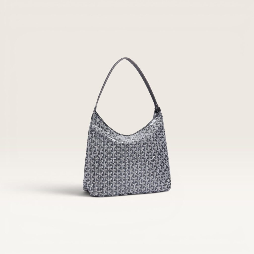 Goyard Hobo Bohème bag