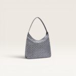 Goyard Hobo Bohème bag