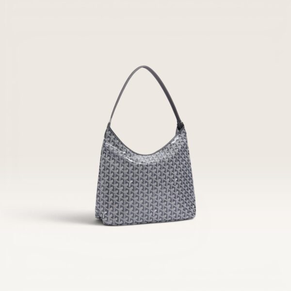 Goyard Hobo Bohème bag