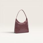Goyard Hobo Bohème bag