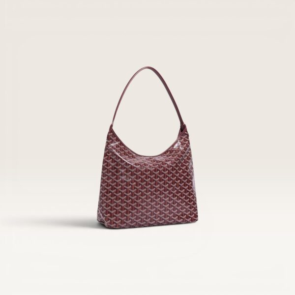 Goyard Hobo Bohème bag