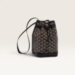 Goyard Petit Flot Bucket Bag