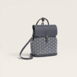 Goyard Alpin Mini Backpack Bag