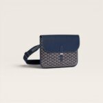 Goyard Coursier Messenger bag