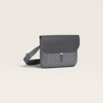 Goyard Coursier Messenger bag