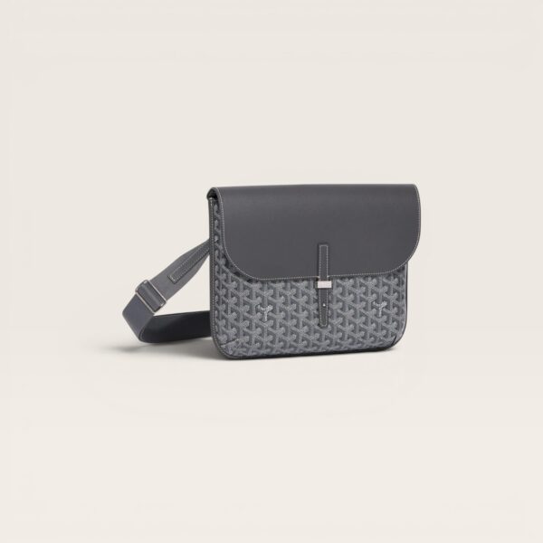Goyard Coursier Messenger bag