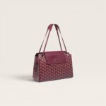 Goyard Rouette Souple Bag