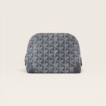 Goyard Vendôme Cosmetic Pouch Bag