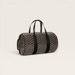 Goyard Barrel 40 Sports Bag
