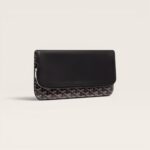 Goyard Sainte-Marie MM Clutch Bag