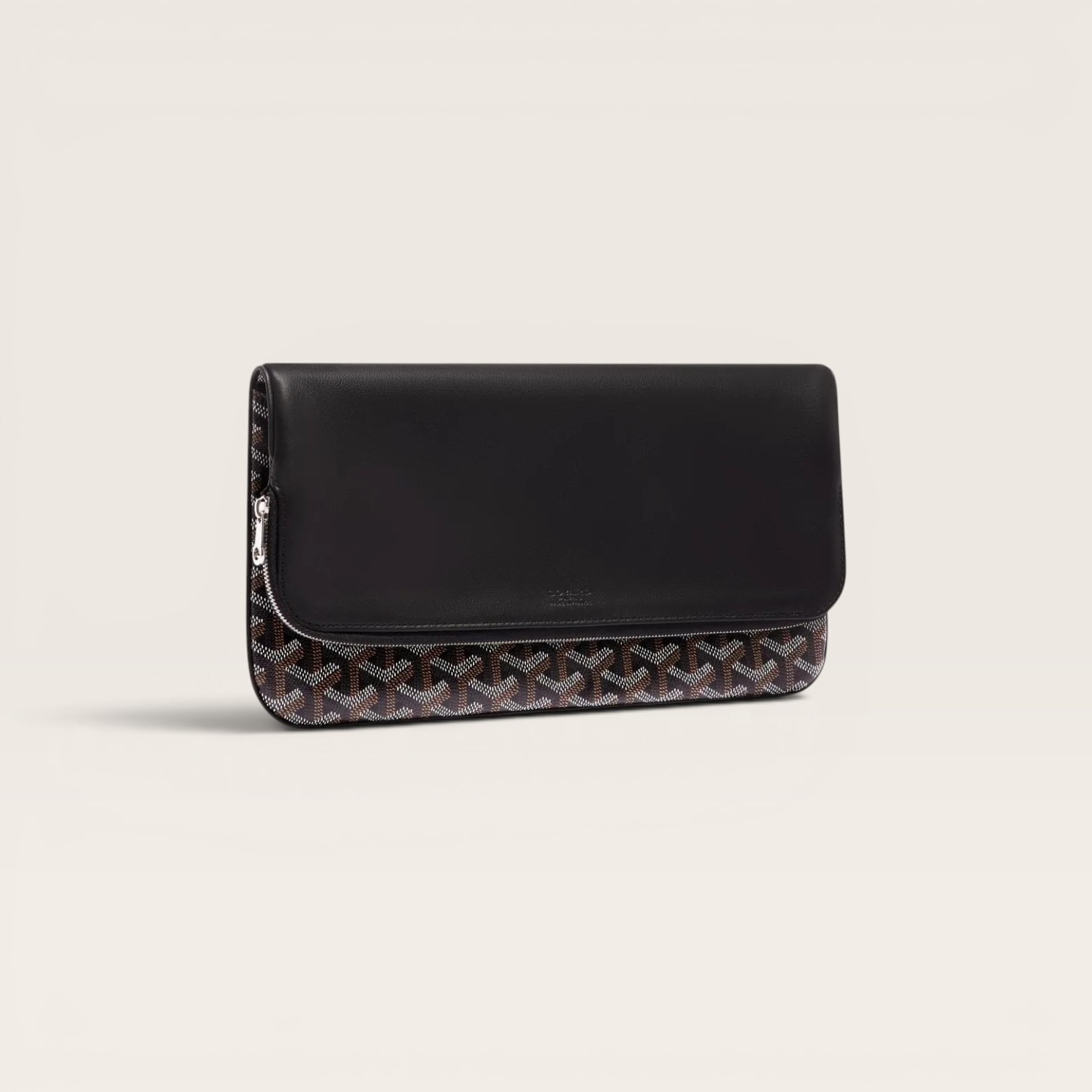 Goyard Sainte-Marie MM Clutch Bag