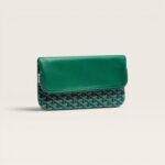 Goyard Sainte-Marie MM Clutch Bag