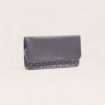 Goyard Sainte-Marie MM Clutch Bag