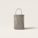 Goyard Poitiers Claire-Voie Bag