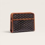 Goyard Jouvence MM Toiletry Bag