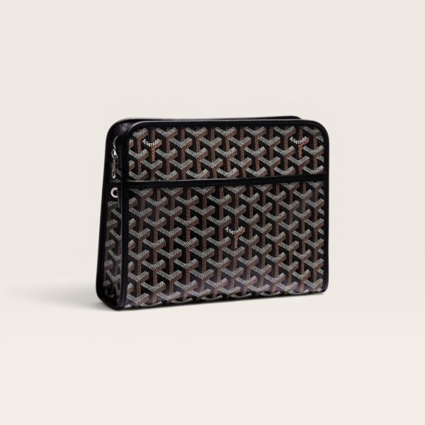 Goyard Jouvence MM Toiletry Bag