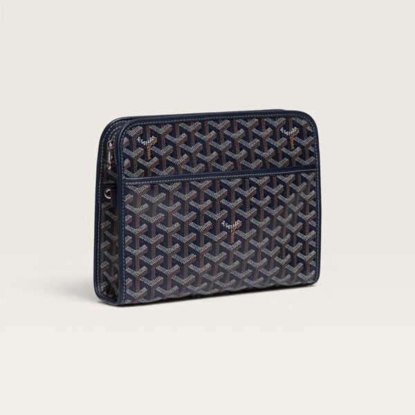 Goyard Jouvence MM Toiletry Bag