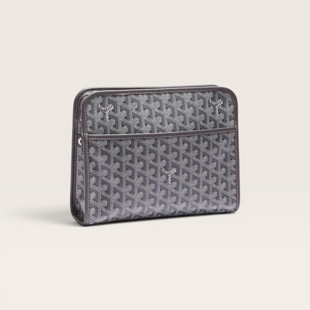 Goyard Jouvence MM Toiletry Bag