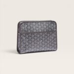 Goyard Jouvence MM Toiletry Bag