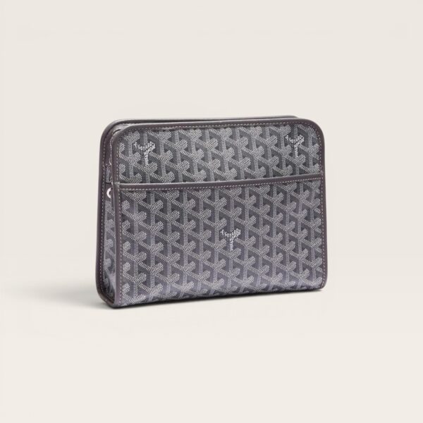 Goyard Jouvence MM Toiletry Bag