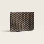 Goyard Sénat MM Pouch Bag
