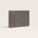 Goyard Sénat MM Pouch Bag