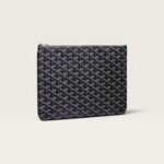 Goyard Sénat MM Pouch Bag
