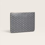 Goyard Sénat MM Pouch Bag