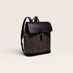 Goyard Alpin MM Backpack Bag