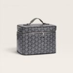 Goyard Muse Vanity Case Bag