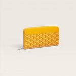 Goyard Matignon GM Wallet Bag