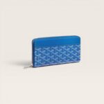 Goyard Matignon GM Wallet Bag