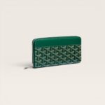 Goyard Matignon GM Wallet Bag