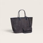Goyard Saint Louis GM Bag